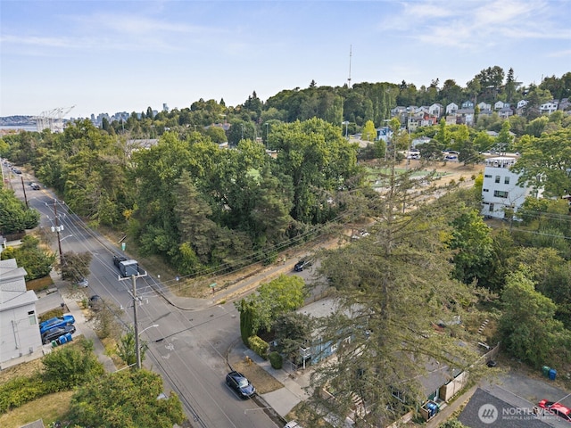 4700 26th Ave SW, Seattle, WA 98106 - photo 28