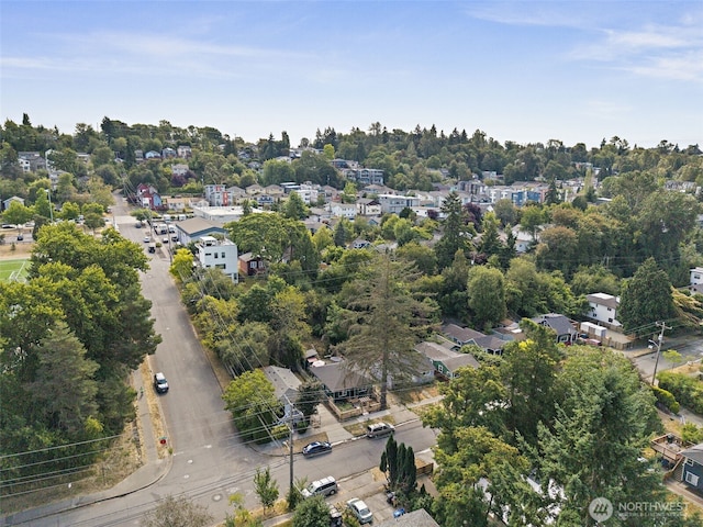4700 26th Ave SW, Seattle, WA 98106 - photo 29