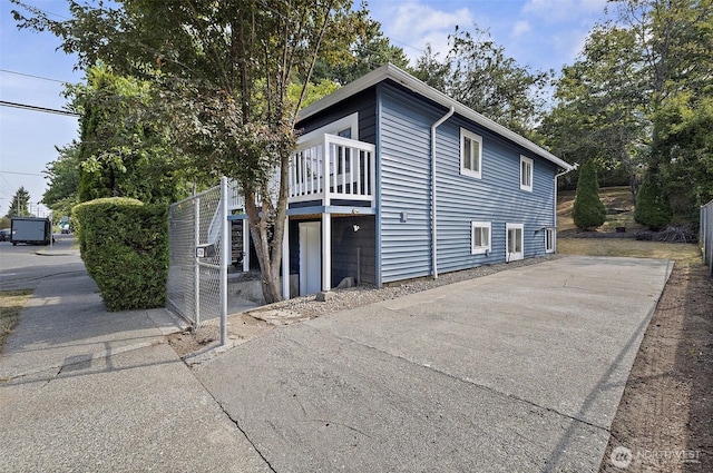 4700 26th Ave SW, Seattle, WA 98106 - photo 1