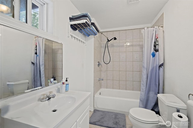 4700 26th Ave SW, Seattle, WA 98106 - photo 13
