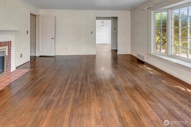 6527 54th Ave NE, Seattle, WA 98115 - photo 6