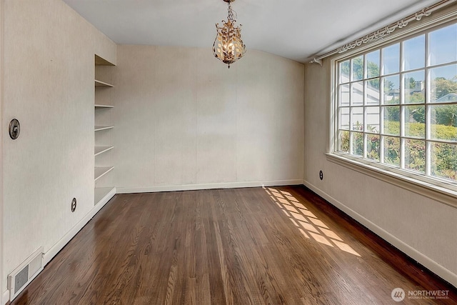 6527 54th Ave NE, Seattle, WA 98115 - photo 7