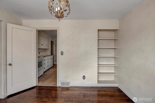 6527 54th Ave NE, Seattle, WA 98115 - photo 8
