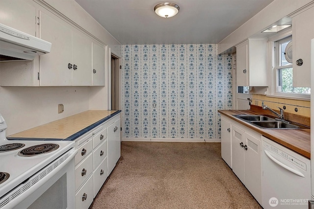 6527 54th Ave NE, Seattle, WA 98115 - photo 9