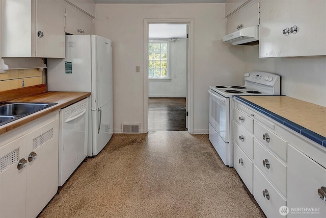 6527 54th Ave NE, Seattle, WA 98115 - photo 11
