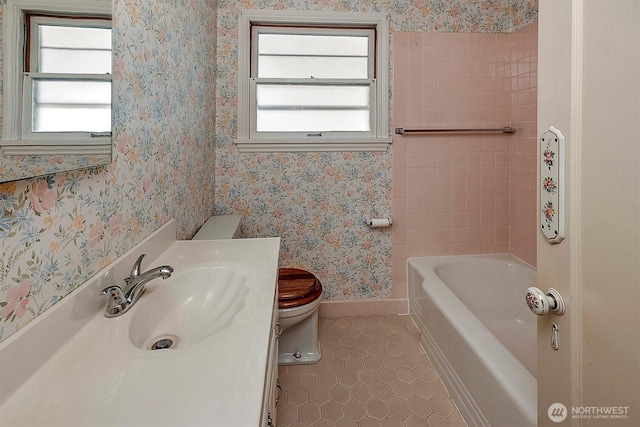 6527 54th Ave NE, Seattle, WA 98115 - photo 14