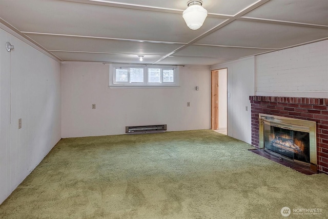 6527 54th Ave NE, Seattle, WA 98115 - photo 15