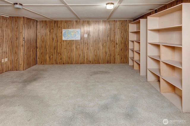 6527 54th Ave NE, Seattle, WA 98115 - photo 18