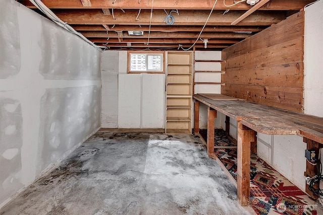 6527 54th Ave NE, Seattle, WA 98115 - photo 21