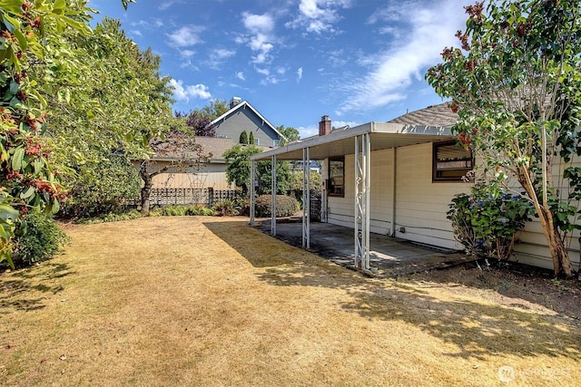 6527 54th Ave NE, Seattle, WA 98115 - photo 23