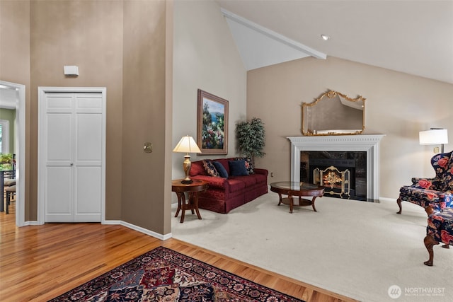 26008 SE 30th St, Sammamish, WA 98075 - photo 2