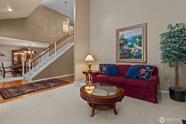 26008 SE 30th St, Sammamish, WA 98075 - photo 4