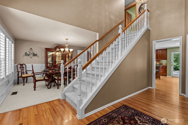 26008 SE 30th St, Sammamish, WA 98075 - photo 5