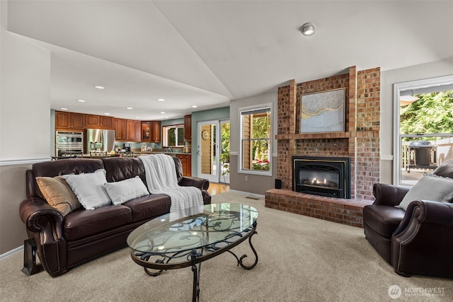 26008 SE 30th St, Sammamish, WA 98075 - photo 10