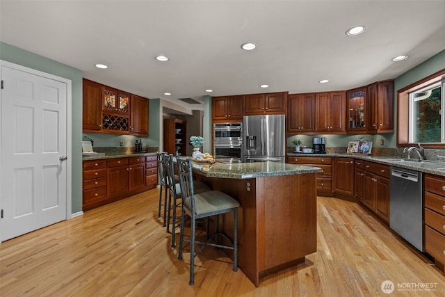26008 SE 30th St, Sammamish, WA 98075 - photo 11