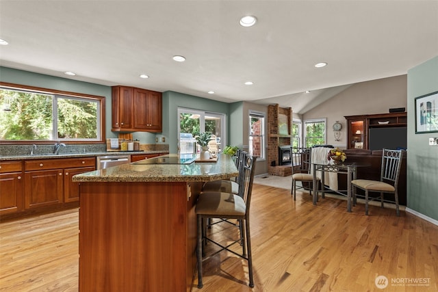 26008 SE 30th St, Sammamish, WA 98075 - photo 12