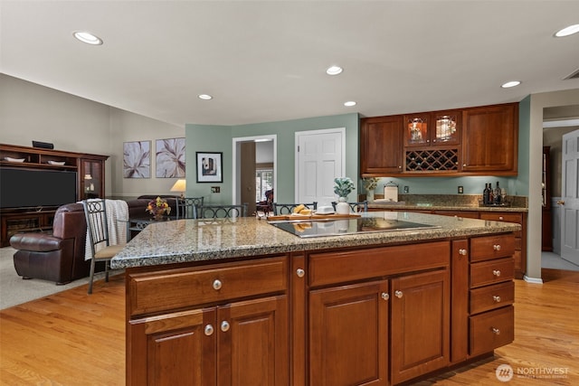 26008 SE 30th St, Sammamish, WA 98075 - photo 13