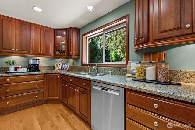 26008 SE 30th St, Sammamish, WA 98075 - photo 14