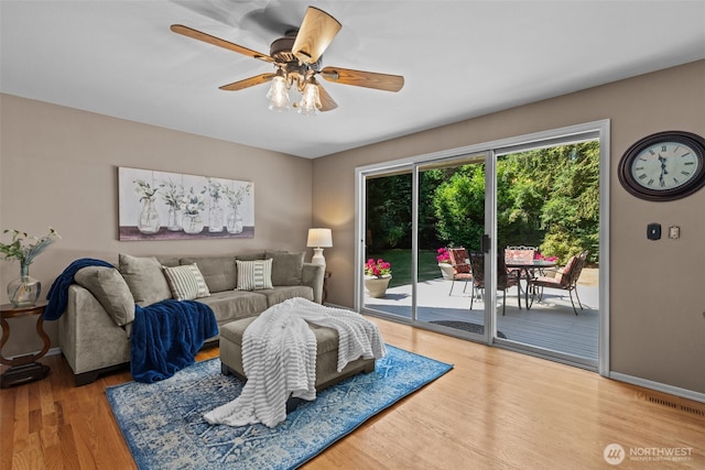 26008 SE 30th St, Sammamish, WA 98075 - photo 15