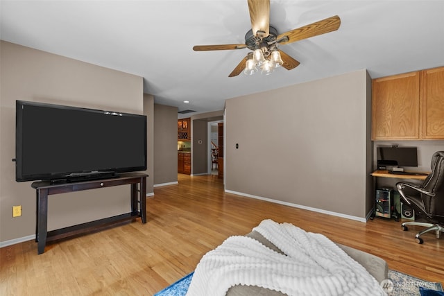 26008 SE 30th St, Sammamish, WA 98075 - photo 16