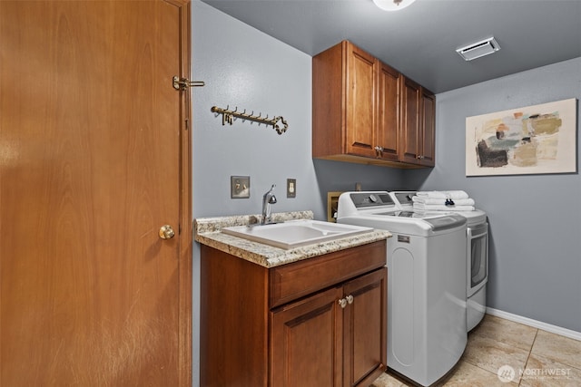 26008 SE 30th St, Sammamish, WA 98075 - photo 18
