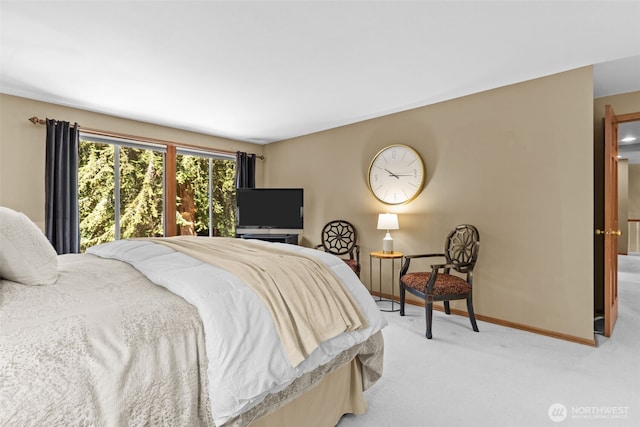 26008 SE 30th St, Sammamish, WA 98075 - photo 20