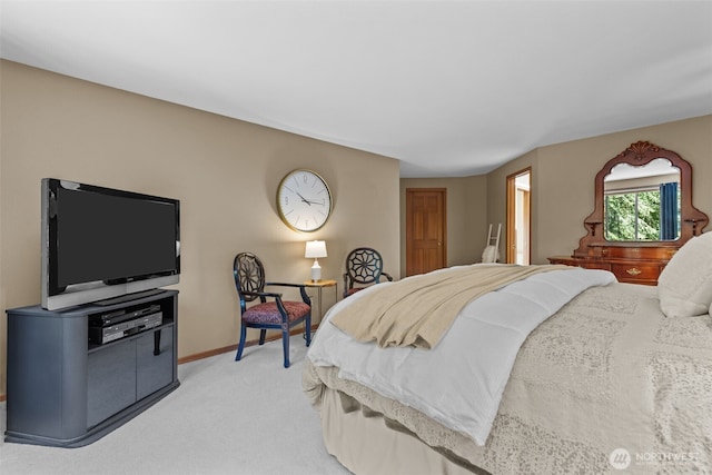 26008 SE 30th St, Sammamish, WA 98075 - photo 21