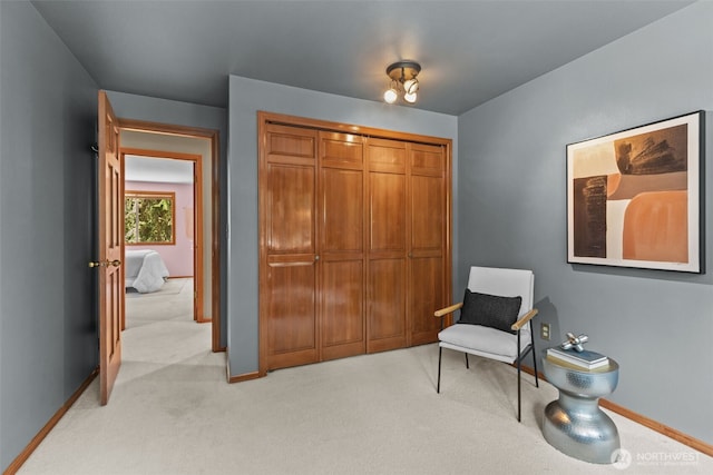 26008 SE 30th St, Sammamish, WA 98075 - photo 24