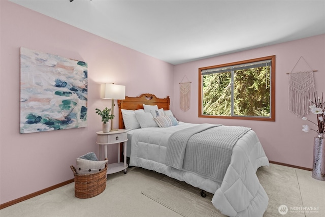 26008 SE 30th St, Sammamish, WA 98075 - photo 25
