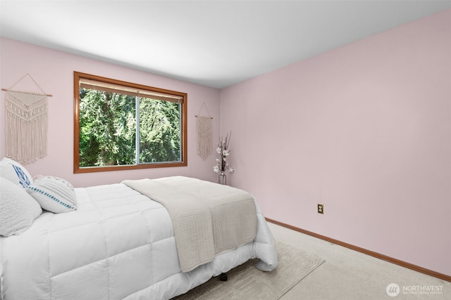 26008 SE 30th St, Sammamish, WA 98075 - photo 27
