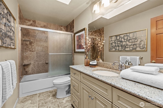 26008 SE 30th St, Sammamish, WA 98075 - photo 28
