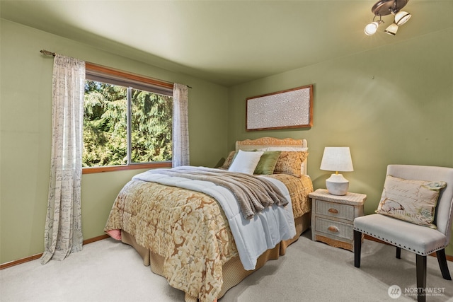 26008 SE 30th St, Sammamish, WA 98075 - photo 29