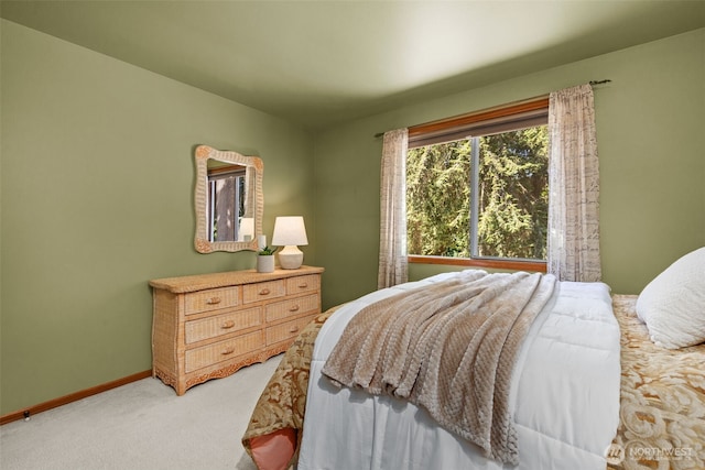 26008 SE 30th St, Sammamish, WA 98075 - photo 31