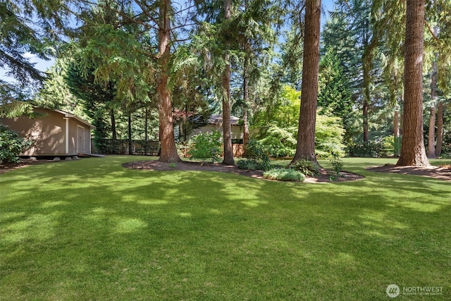 26008 SE 30th St, Sammamish, WA 98075 - photo 36