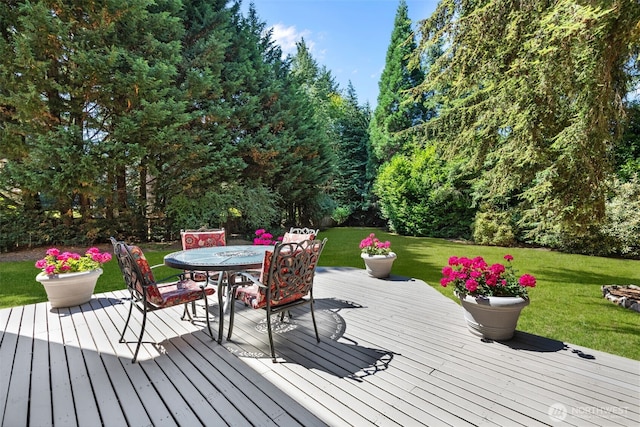 26008 SE 30th St, Sammamish, WA 98075 - photo 38
