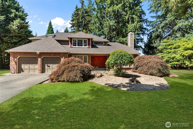 26008 SE 30th St, Sammamish, WA 98075 - photo 1