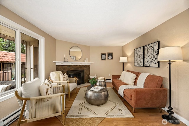 15749 NE 18th St Unit B5, Bellevue, WA 98008 - photo 2