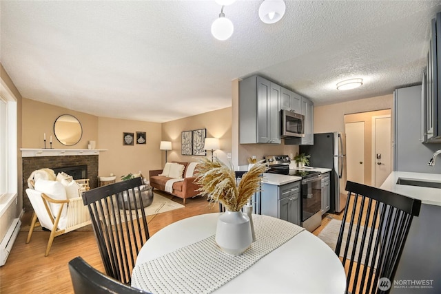 15749 NE 18th St Unit B5, Bellevue, WA 98008 - photo 3