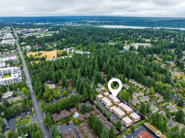 15749 NE 18th St Unit B5, Bellevue, WA 98008 - photo 21