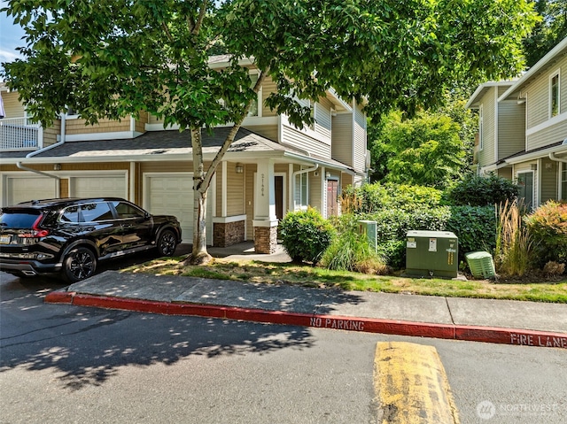 21404 40th Pl S Unit G, Seatac, WA 98198 - photo 2