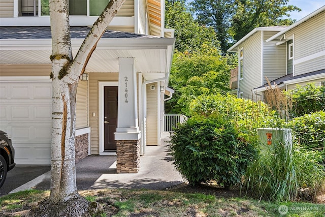 21404 40th Pl S Unit G, Seatac, WA 98198 - photo 3