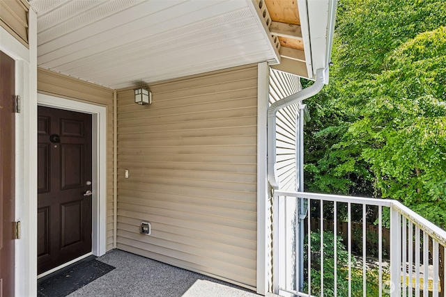 21404 40th Pl S Unit G, Seatac, WA 98198 - photo 4