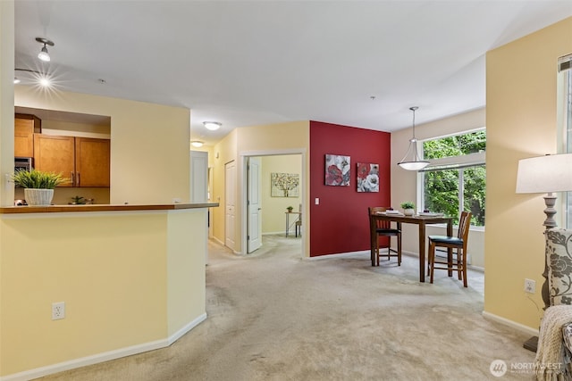 21404 40th Pl S Unit G, Seatac, WA 98198 - photo 15