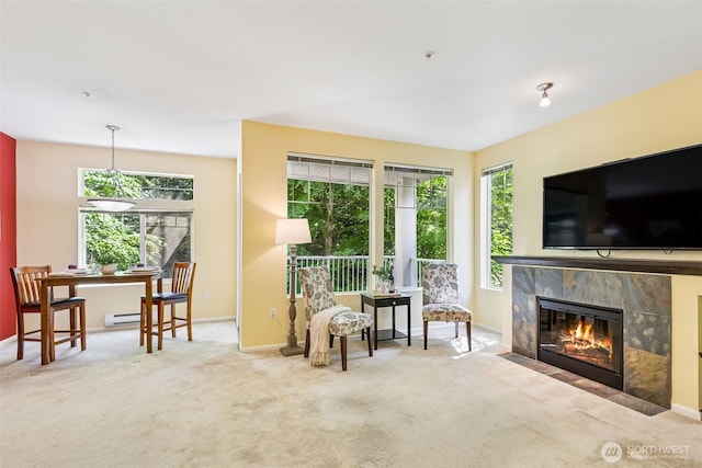 21404 40th Pl S Unit G, Seatac, WA 98198 - photo 6