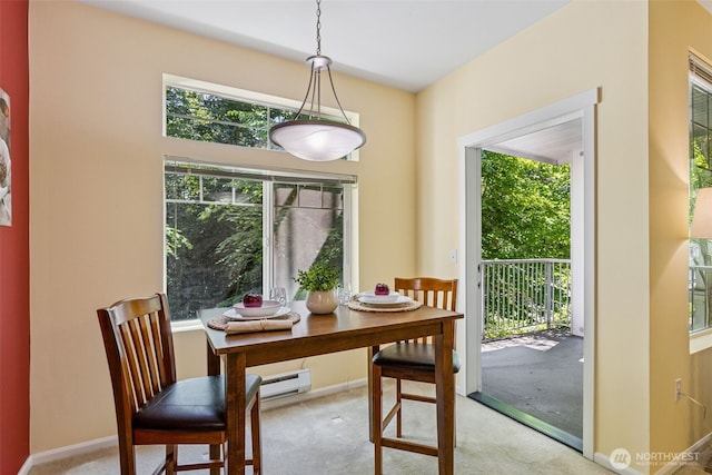 21404 40th Pl S Unit G, Seatac, WA 98198 - photo 8