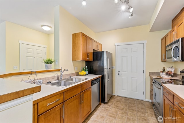 21404 40th Pl S Unit G, Seatac, WA 98198 - photo 9