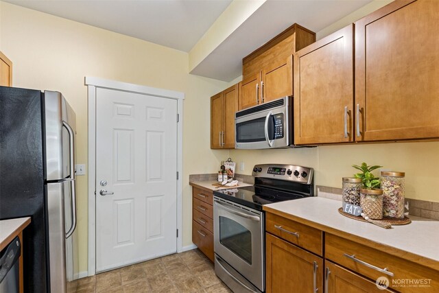 21404 40th Pl S Unit G, Seatac, WA 98198 - photo 10