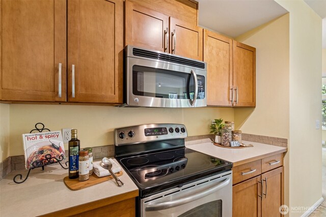 21404 40th Pl S Unit G, Seatac, WA 98198 - photo 11