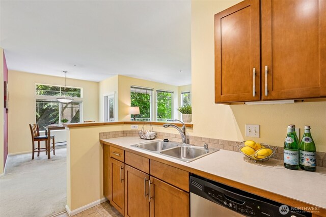 21404 40th Pl S Unit G, Seatac, WA 98198 - photo 12