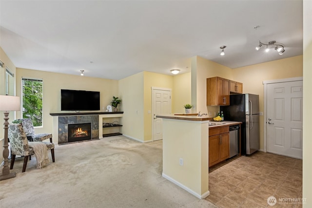 21404 40th Pl S Unit G, Seatac, WA 98198 - photo 13